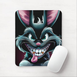 Mousepad Tapis Sourie Série 2-4