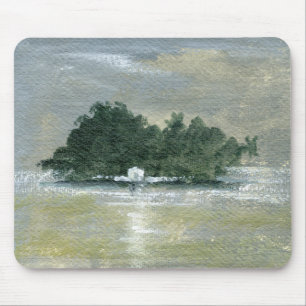 Mousepad Taprabane 2