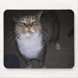 Mousepad Tarna
