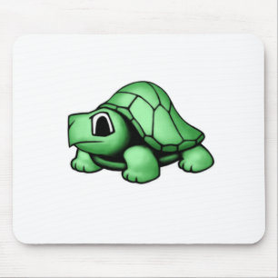 Mousepad Tartaruga