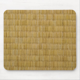 Mousepad Tatami 畳