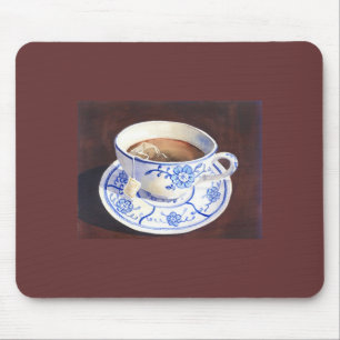Mousepad Teacup e pires
