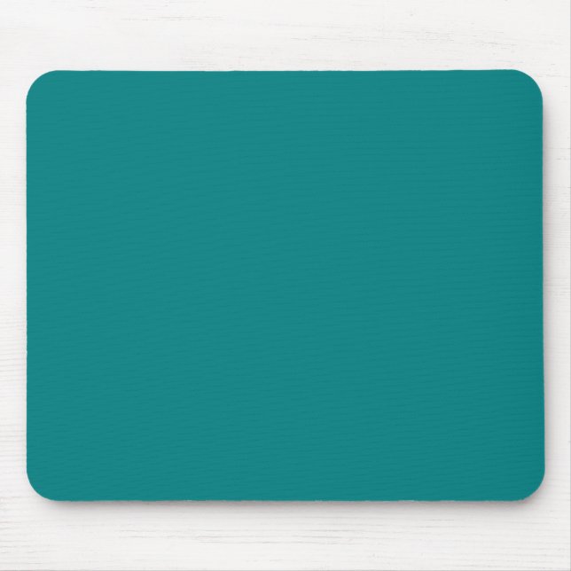 Mousepad - Teal (Frente)