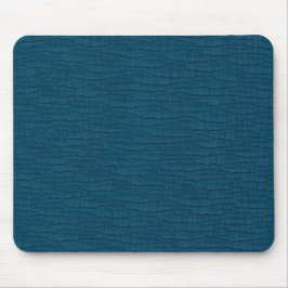 Mousepad Teal Básico