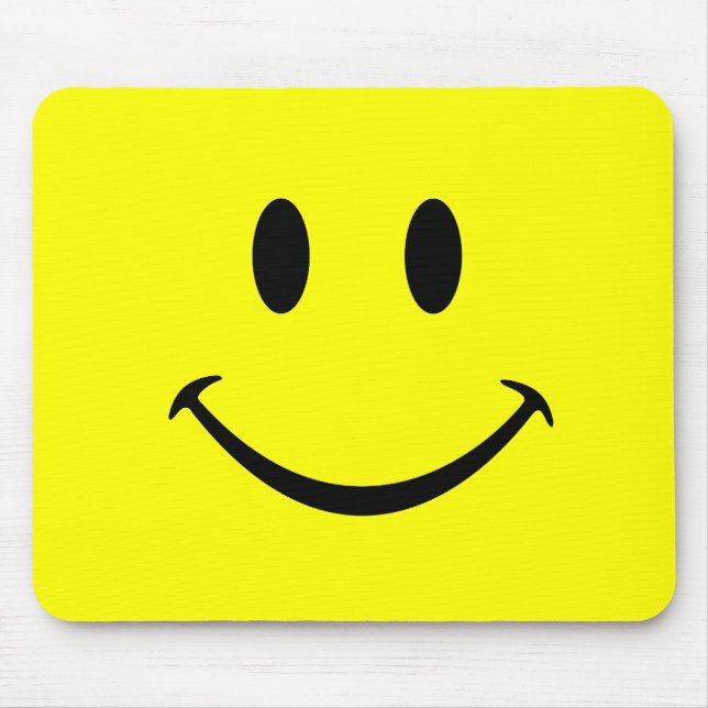 Mousepad teclado do mouse (Frente)