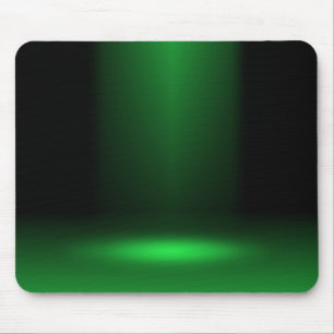 Mousepad Tela de abertura