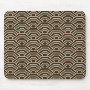 Mousepad Tela do mouse