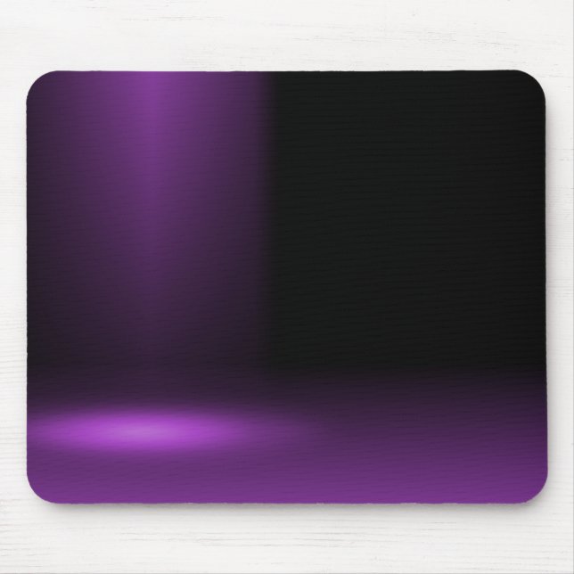 Mousepad Tela inicial II (Frente)