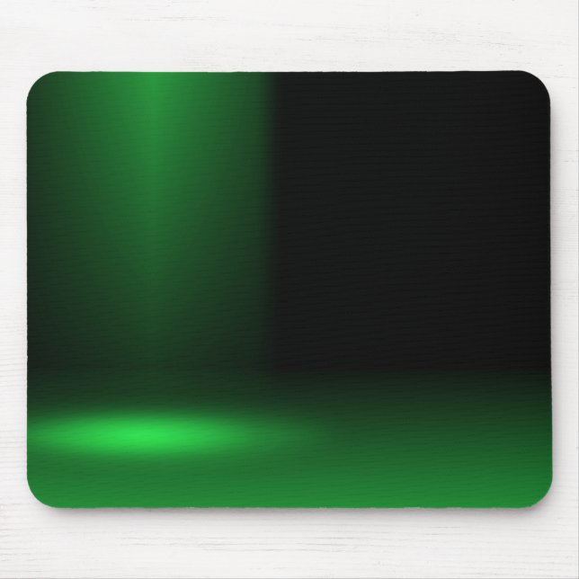 Mousepad Tela inicial II (Frente)