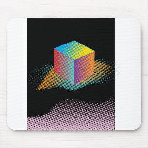 Mousepad tela_trabalho_1