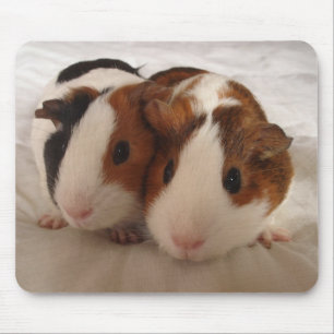 Mousepad Telmha & louise