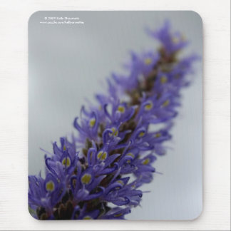 Mousepad Tempestade da lavanda