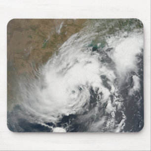 Mousepad Tempestade tropical Bijli