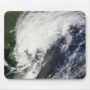 Mousepad Tempestade tropical Kompasu