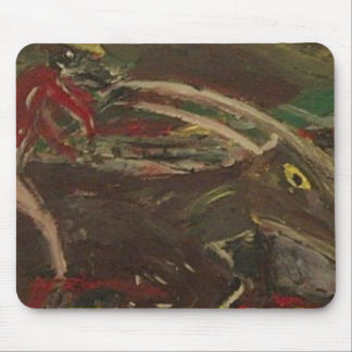 MOUSEPAD TEMPO