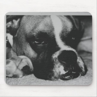 Mousepad Tempo da sesta