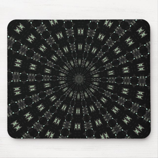 MOUSEPAD TEMPO DE ACESSO (Frente)