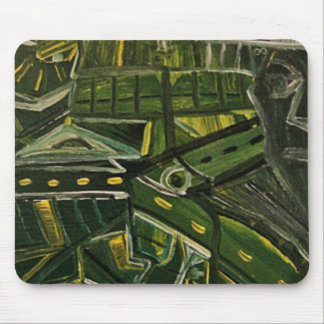 MOUSEPAD TEMPO DE TEMPO DE ESPERA NA CORREÇÃO