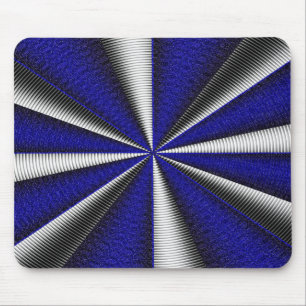 Mousepad Tempo do fã…