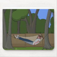 Tempo do Hammock