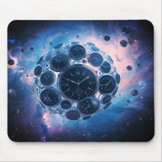 Mousepad Tenha O Melhor Momento Da Sua Vida Computador Lapt