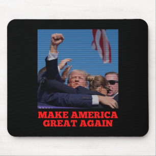 Mousepad Tentativa de Incorporação à Prova de Boletim V2 1