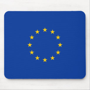 Mousepad Ter Bandeira
