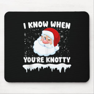 Mousepad Terapêutica Física Engraçada Terapia De Natal Xm