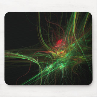 Mousepad Terceira classe