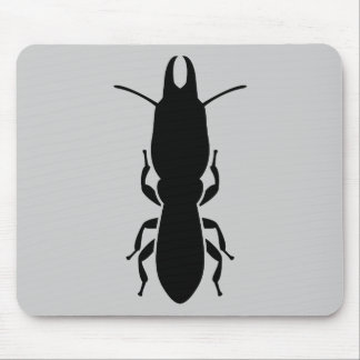 Mousepad Térmita
