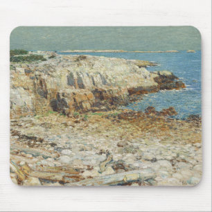 Mousepad Terra do Nordeste