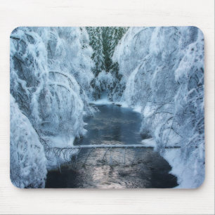 Mousepad Terra dos duendes