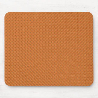 Mousepad Terra Pattern