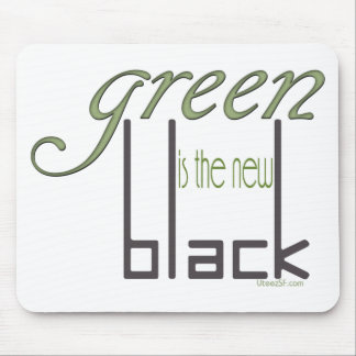 Mousepad TerraDia-9j