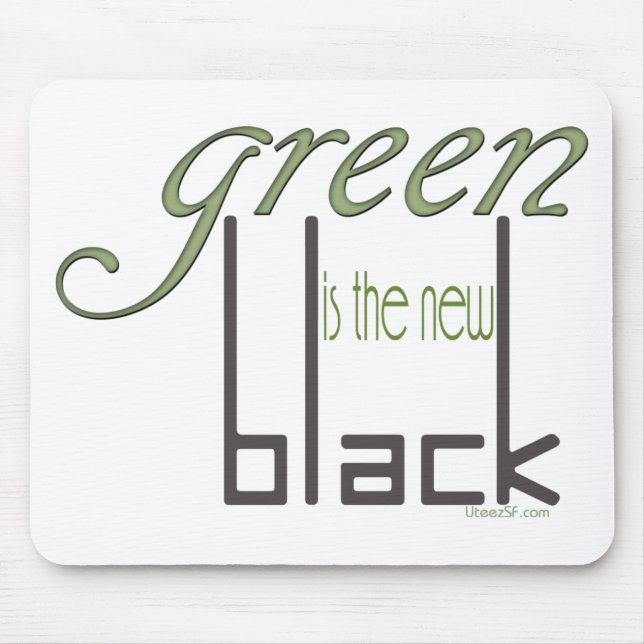 Mousepad TerraDia-9j (Frente)