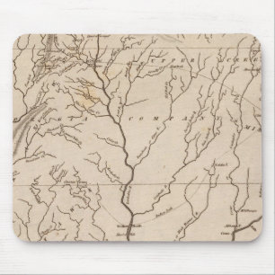 Mousepad Território Mississippi 4