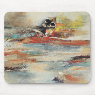 Mousepad Tesiturno