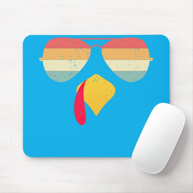 Mousepad teste (Com mouse)
