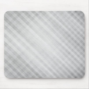 Mousepad teste padrão de grade abstrato