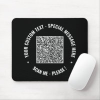 Texto personalizado e teclado do mouse de cores co