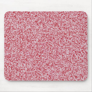 Mousepad Textura abstrata