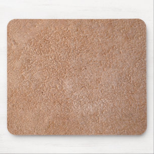 Mousepad textura de couro padrão de fundo natural r
