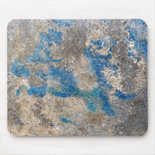 Mousepad Textura de fibra (Frente)