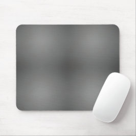 Mousepad Textura de papel granulado