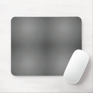 Mousepad Textura de papel granulado