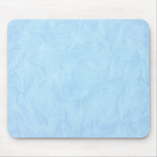 Mousepad TEXTURA do PAPEL de fundo - azul