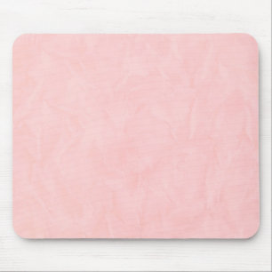 Mousepad TEXTURA do PAPEL de fundo - luz - rosa