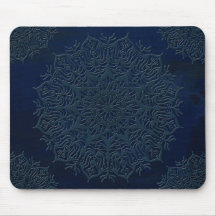 textura metálica esfregada esfregada esfregada em 