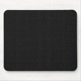 Mousepad Textura Micro Tech Carbono Preto Escondido Aerodin