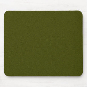 Mousepad Textura verde Camo das canvas do OD